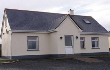 Glynsk Holiday home Holiday Home