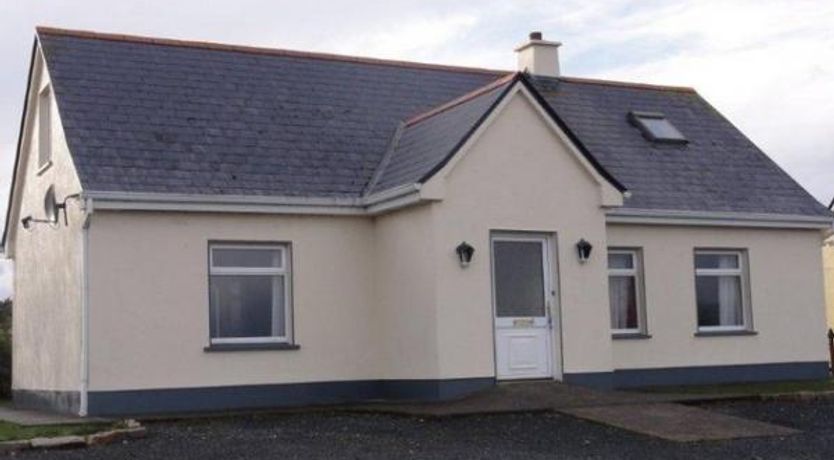 Photo of Glynsk Holiday home