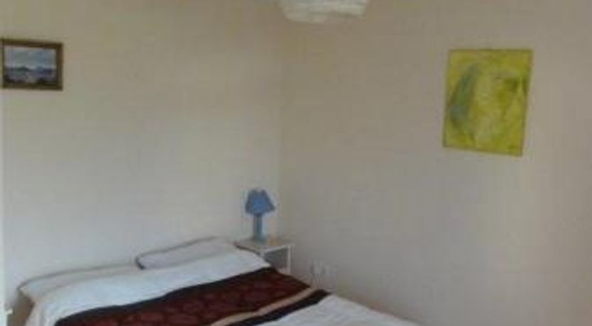 Photo of Glynsk Holiday home