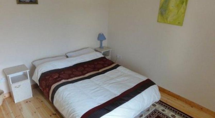 Photo of Glynsk Holiday home