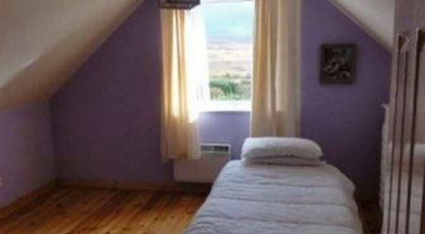 Photo of Glynsk Holiday home