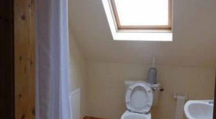 Photo of Glynsk Holiday home