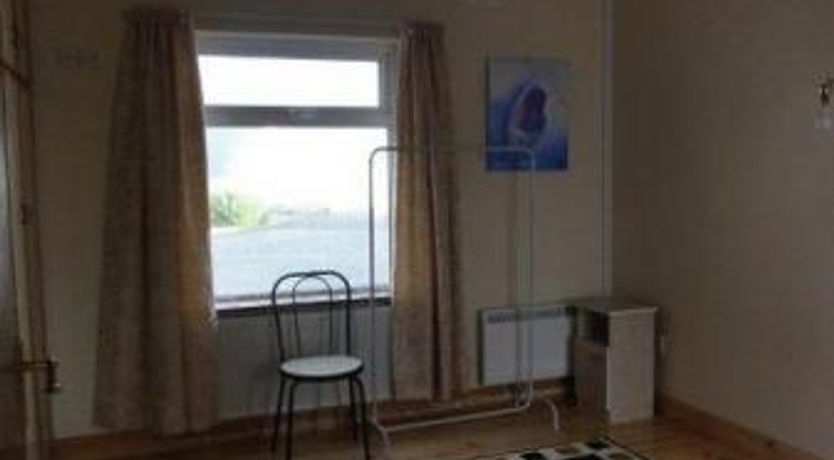 Photo of Glynsk Holiday home