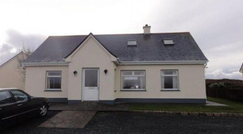 Photo of Glynsk Holiday home