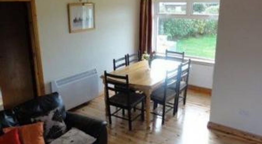 Photo of Glynsk Holiday home