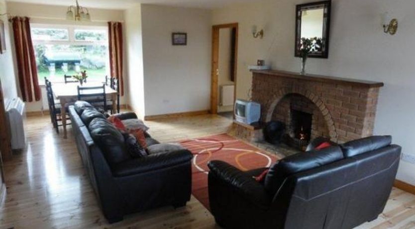 Photo of Glynsk Holiday home