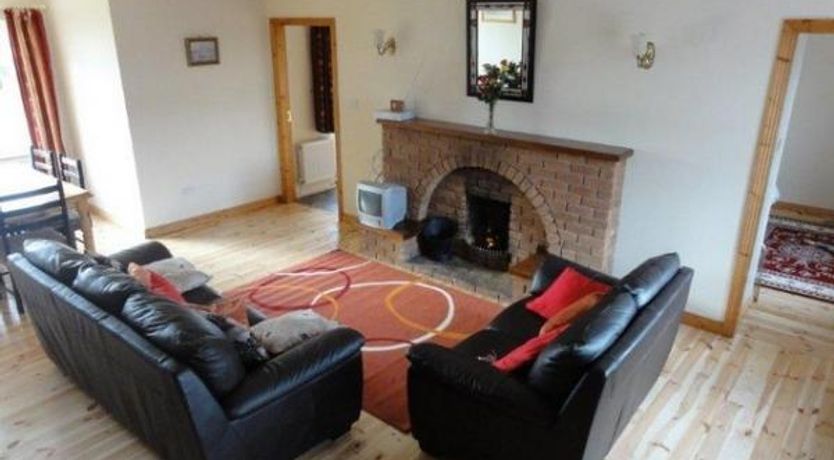 Photo of Glynsk Holiday home