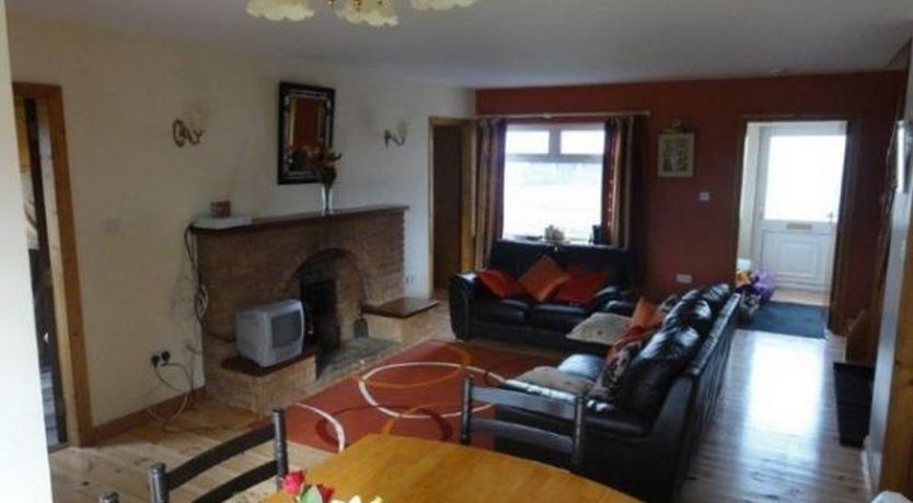 Photo of Glynsk Holiday home