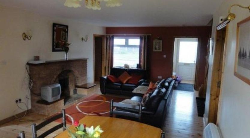 Photo of Glynsk Holiday home