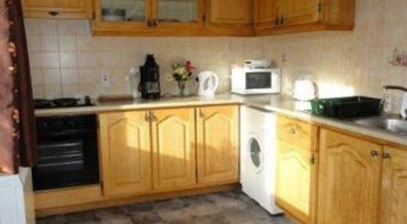 Photo of Glynsk Holiday home