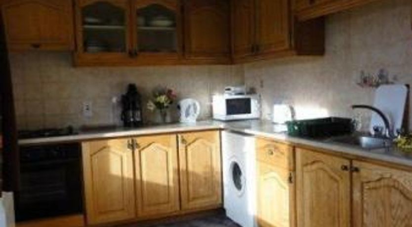 Photo of Glynsk Holiday home