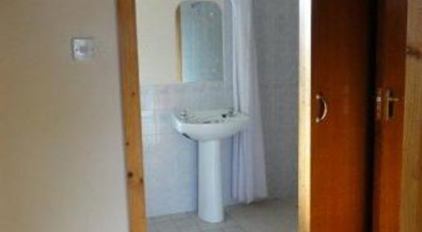 Photo of Glynsk Holiday home