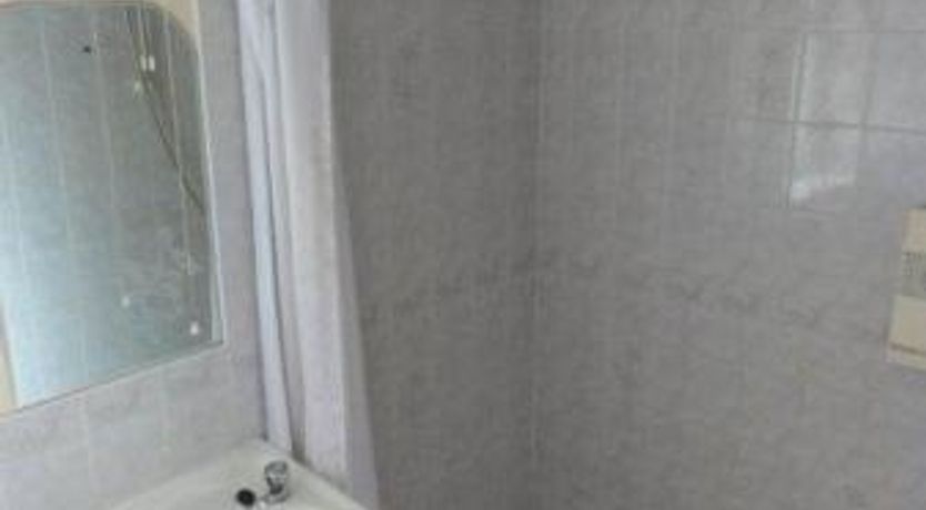 Photo of Glynsk Holiday home