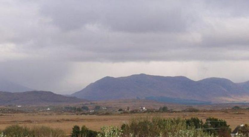 Photo of Glynsk Holiday home