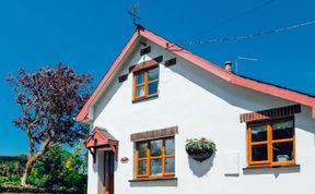 Photo of Barn Cottage