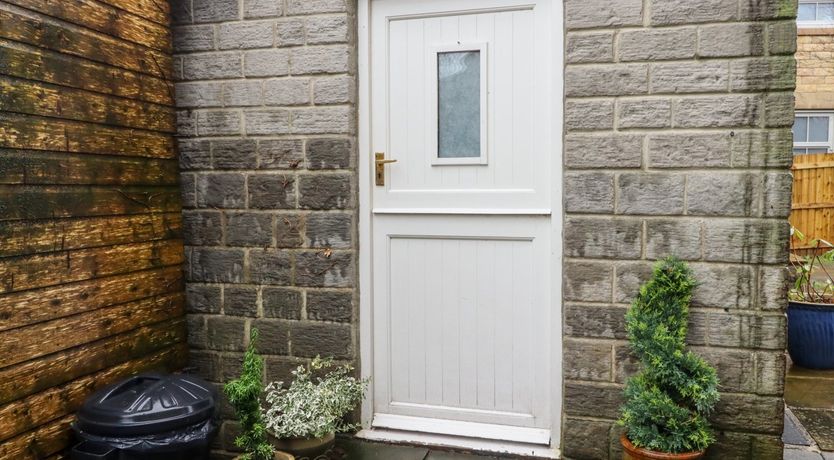 Photo of Lair Close Cottage