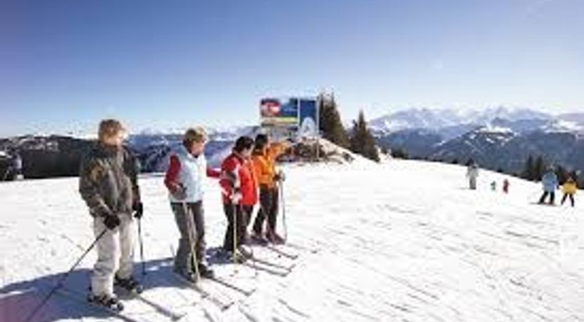 Photo of Apartment Gretl, Chalet Alte Bachmuhle