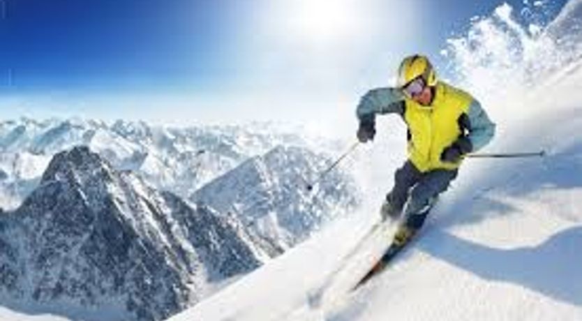 Photo of Apartment Gretl, Chalet Alte Bachmuhle