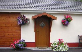 Photo of ash-lodge-selfcatering