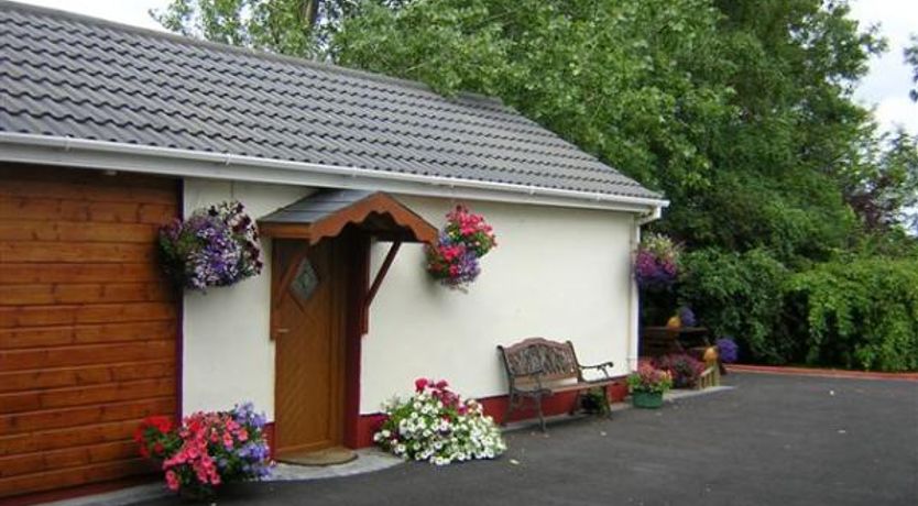 Photo of Ash Lodge, Kiltormer