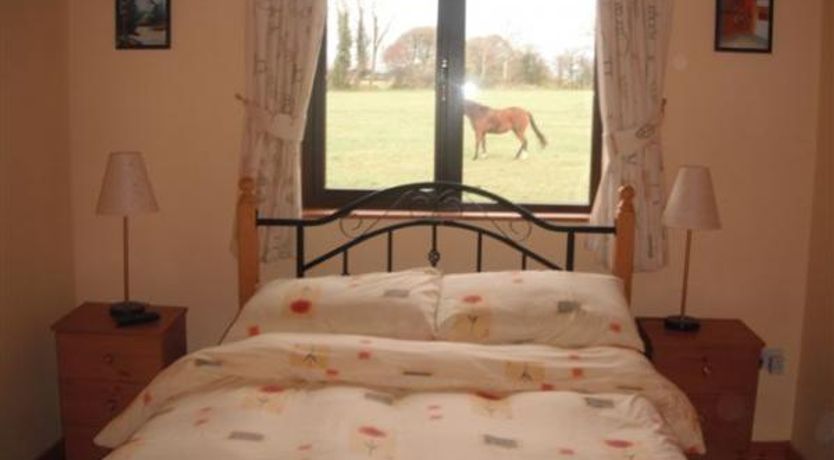 Photo of Ash Lodge, Kiltormer