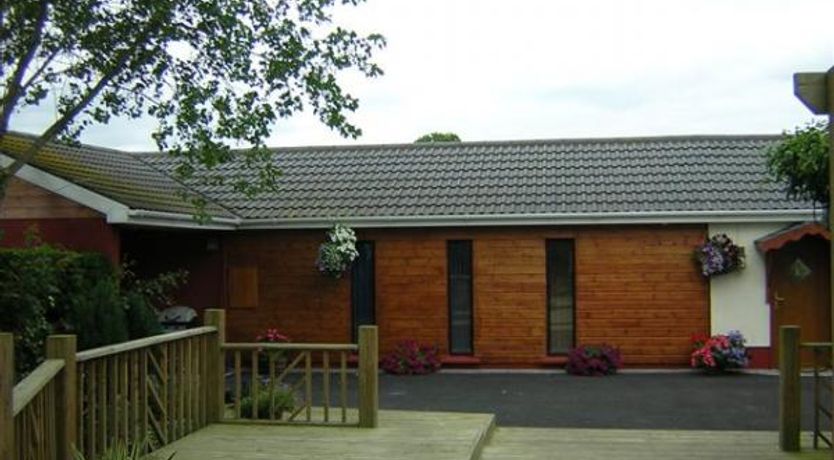 Photo of Ash Lodge, Kiltormer