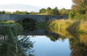 Photo of grange-lodge