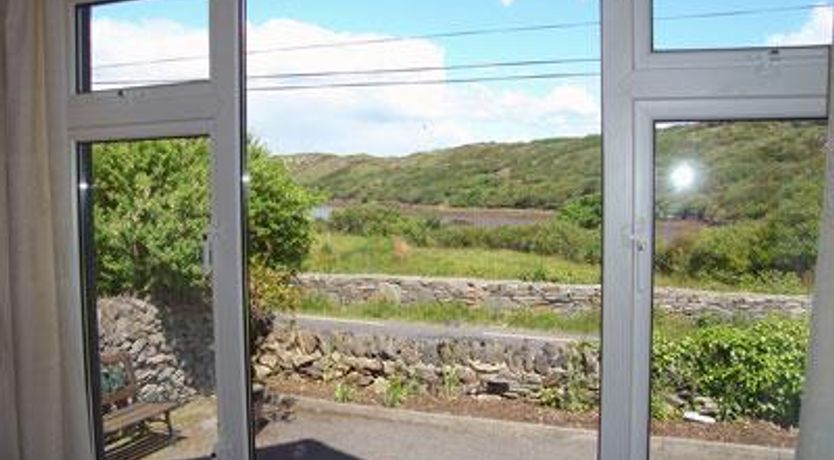Photo of Connemara Self-Catering