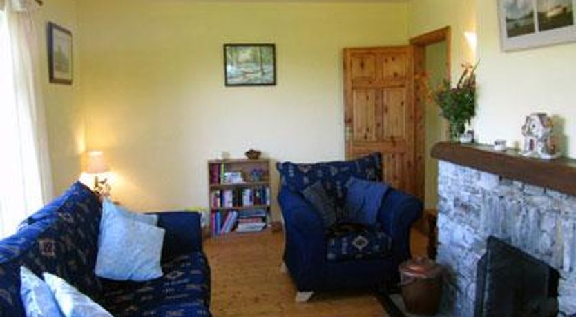 Photo of Connemara Self-Catering