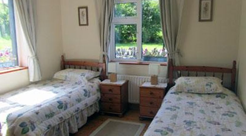 Photo of Connemara Self-Catering