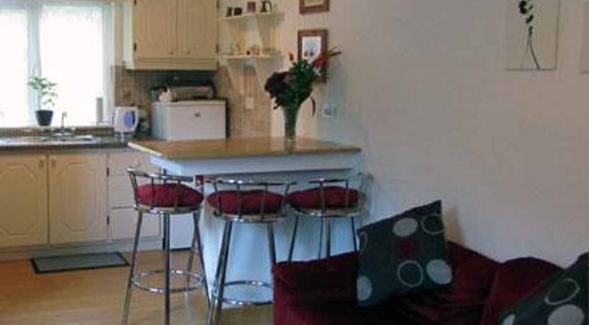 Photo of Connemara Self-Catering
