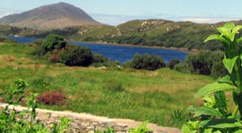Photo of Connemara Self-Catering