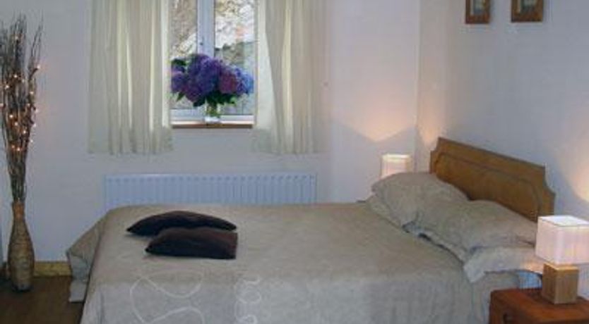 Photo of Connemara Self-Catering
