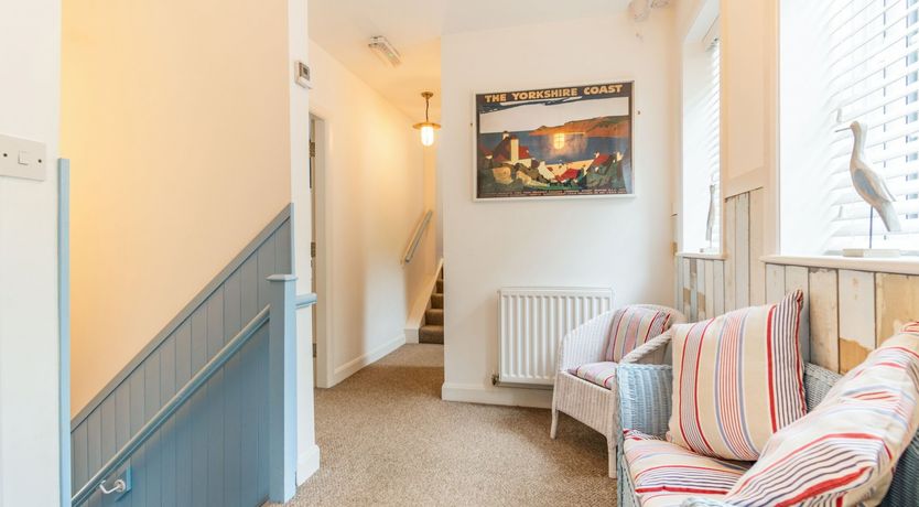 Photo of Quayside House