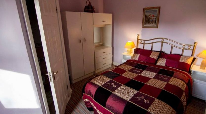 Photo of Rockview House