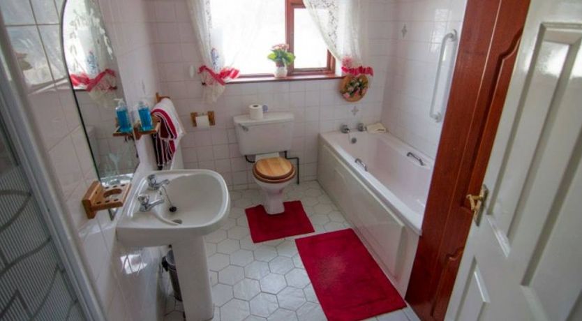 Photo of Rockview House