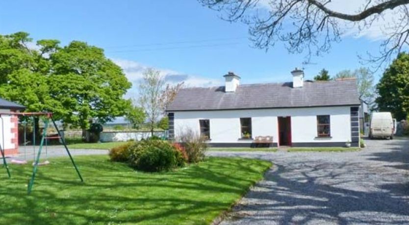 Photo of Rockview House