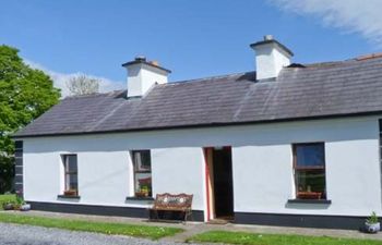 Rockview House Holiday Cottage