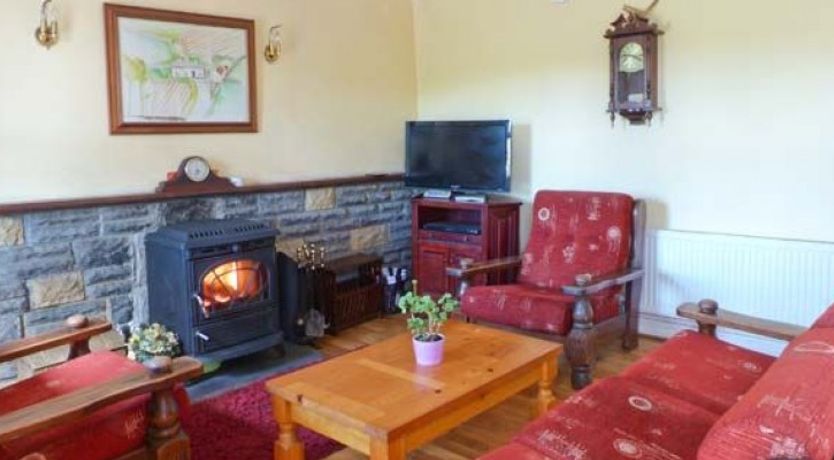 Photo of Rockview House