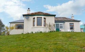 Photo of Laxdale Cottage