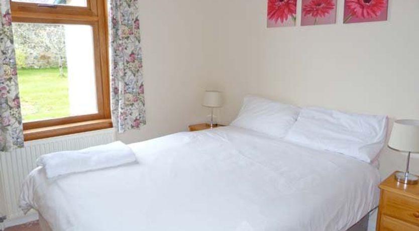 Photo of Laxdale Cottage