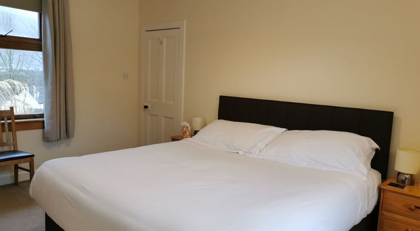 Photo of Laxdale Cottage