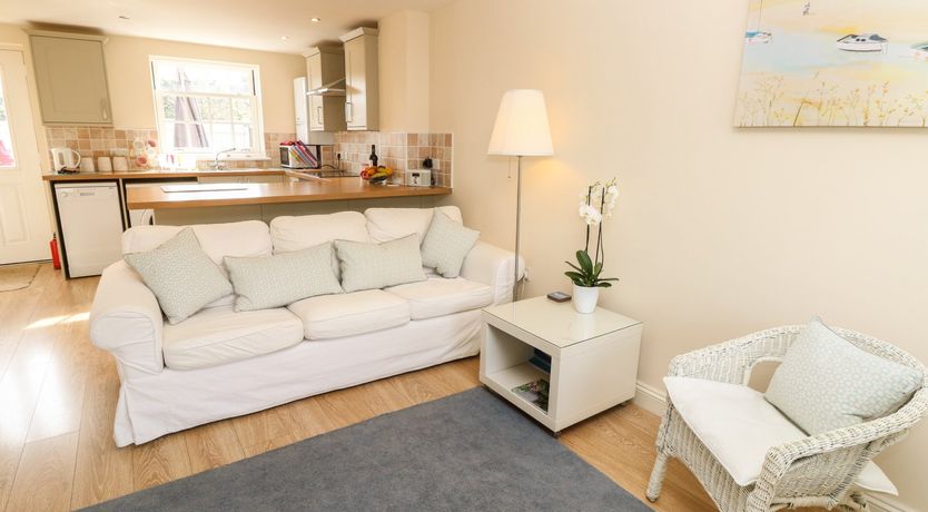 Photo of 4 The Old Post Office Mews