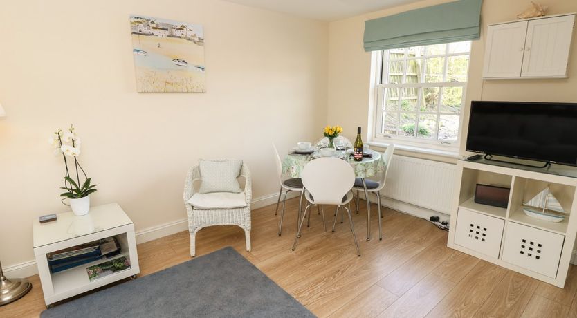 Photo of 4 The Old Post Office Mews