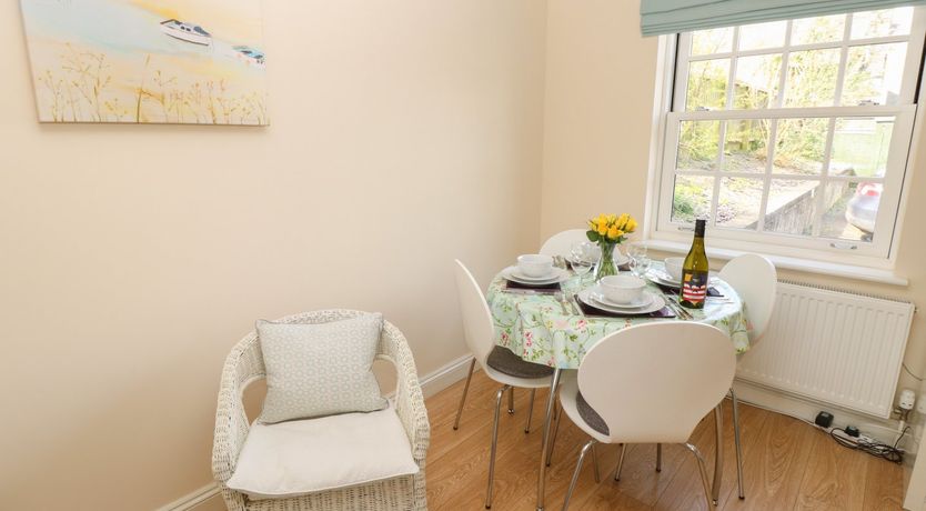 Photo of 4 The Old Post Office Mews