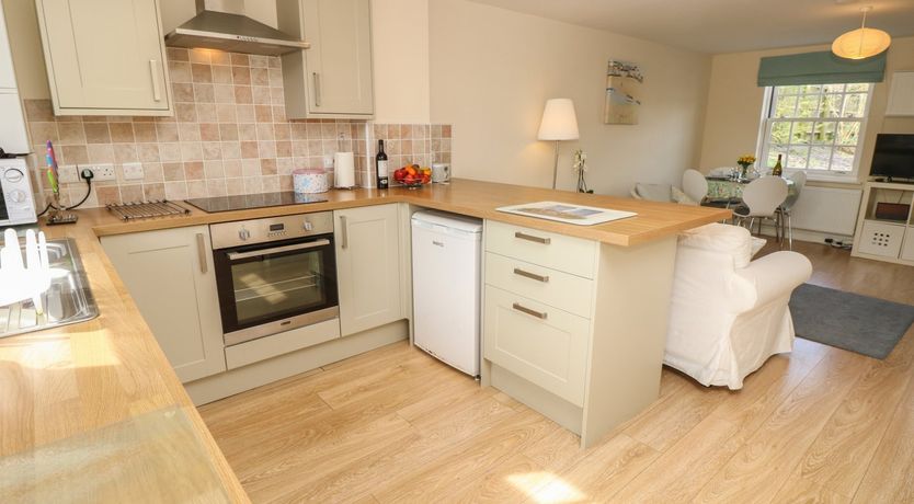 Photo of 4 The Old Post Office Mews