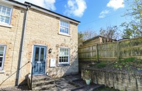 Photo of 4-the-old-post-office-mews-coastal-cottage