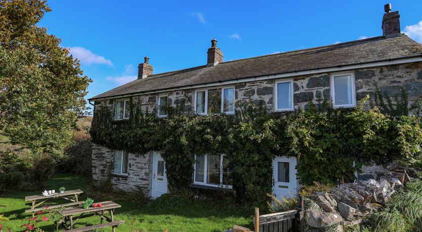 Photo of Groes Newydd