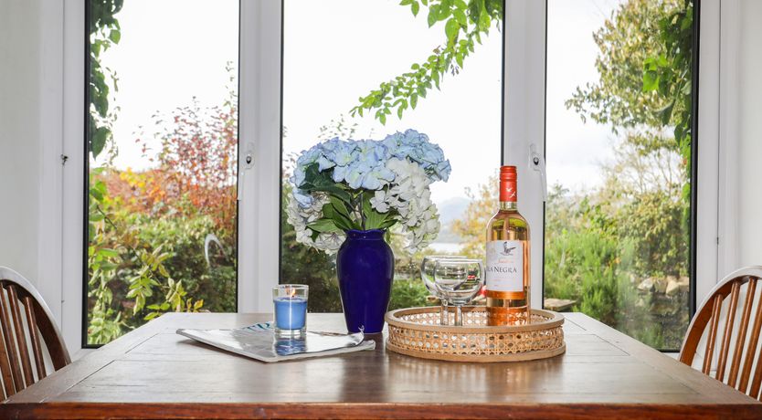 Photo of Groes Newydd