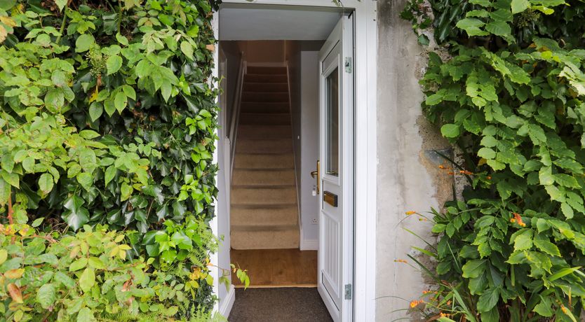 Photo of Groes Newydd